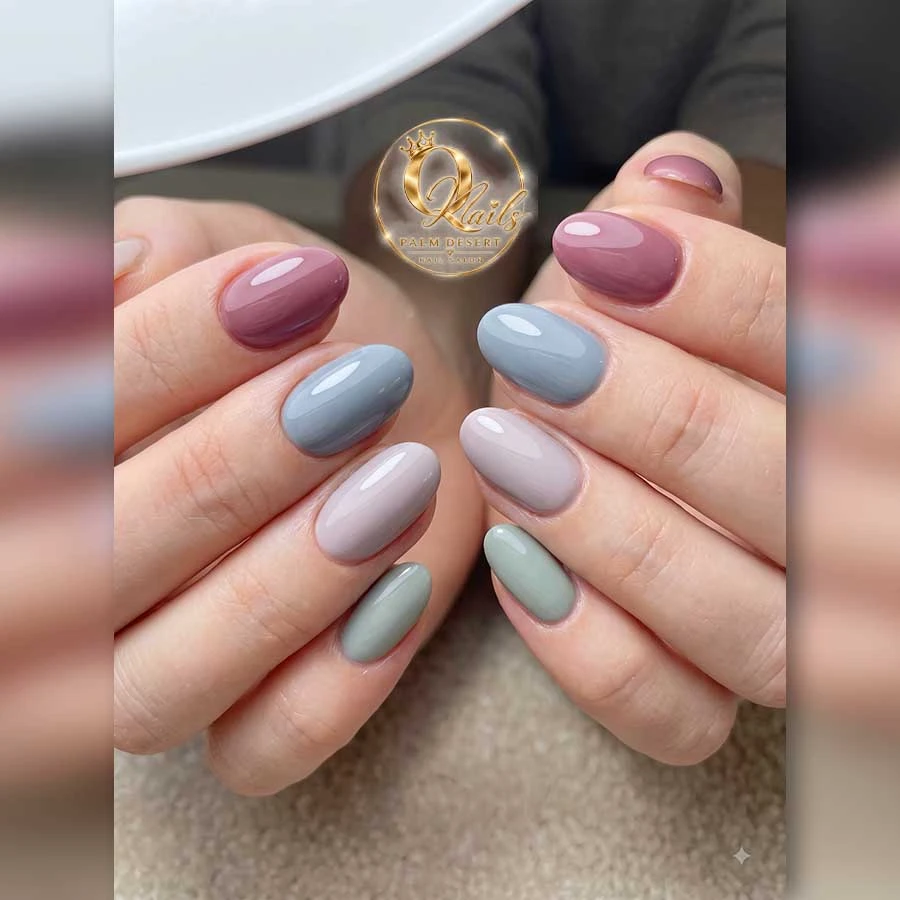 Must Try Nail Designs September 14 2026
